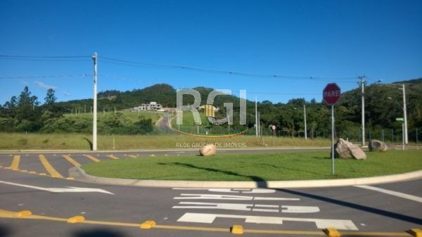 Terreno no bairro Alphaville