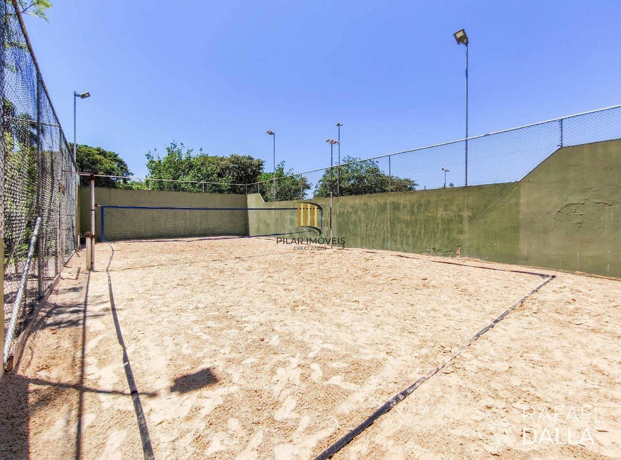 Casa Condomínio Fechado