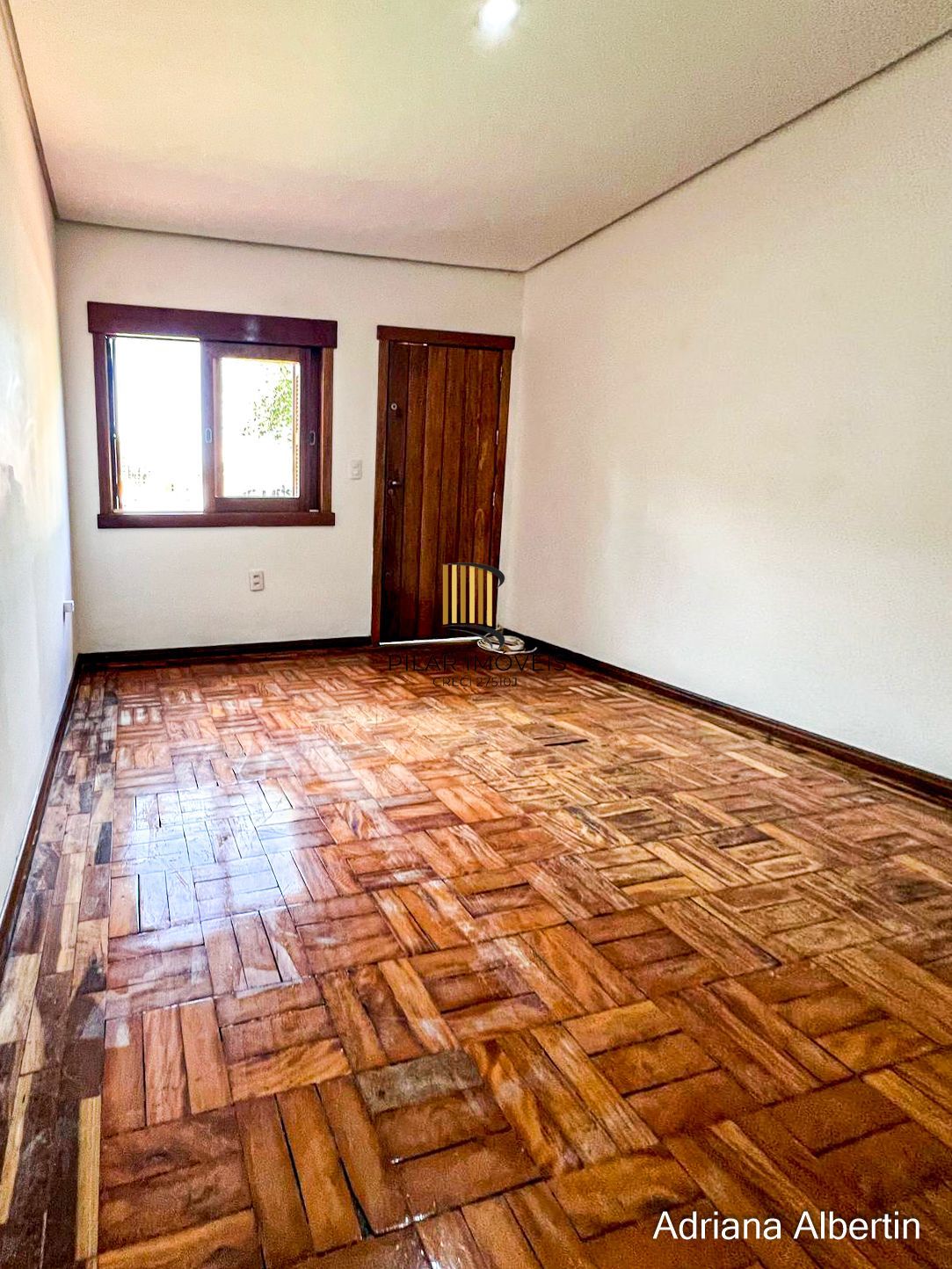 Casa para Venda - 180m², 3 dormitórios, sendo 1 suites, 2 vagas - Ipanema