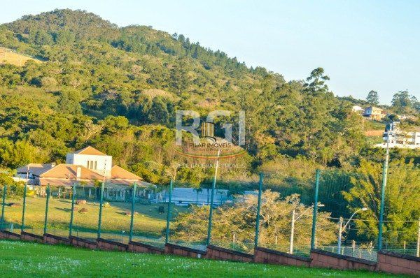 Terreno no bairro Alphaville