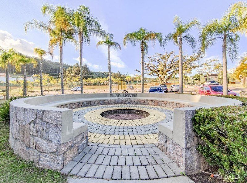 Terreno em Condominio para Venda - 0m², 0 dormitórios, Alphaville