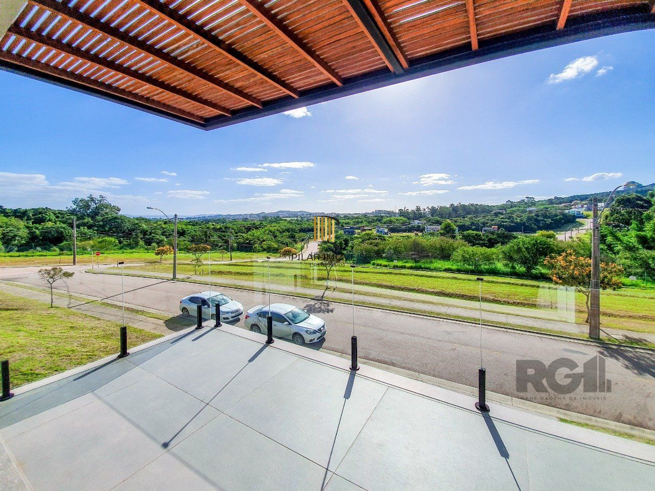 Casa Condominio para Venda - 293.86m², 3 dormitórios, sendo 3 suites, 2 vagas - Alphaville
