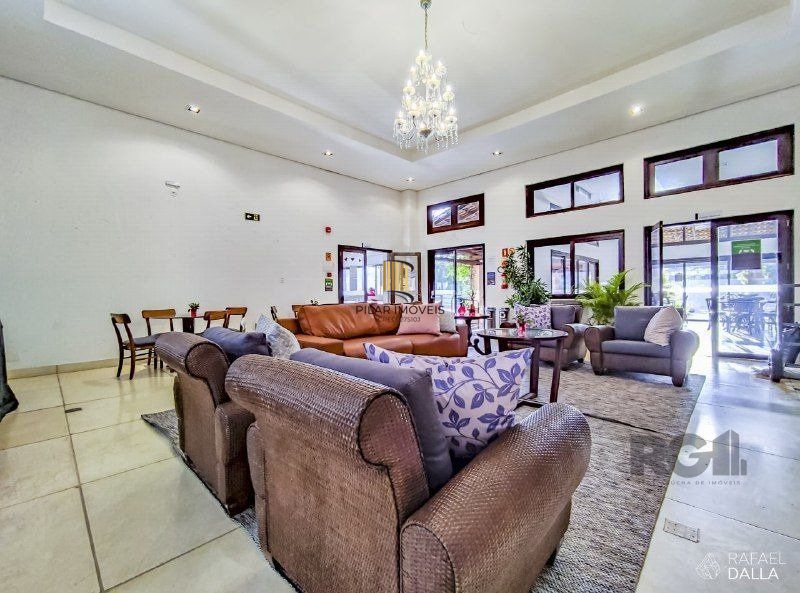Terreno Comercial em Condominio para Venda - 688.84m², 0 dormitórios, Alphaville