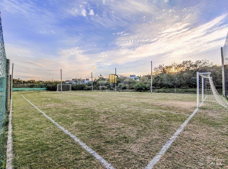 Terreno em Condominio para Venda - 0m², 0 dormitórios, Alphaville