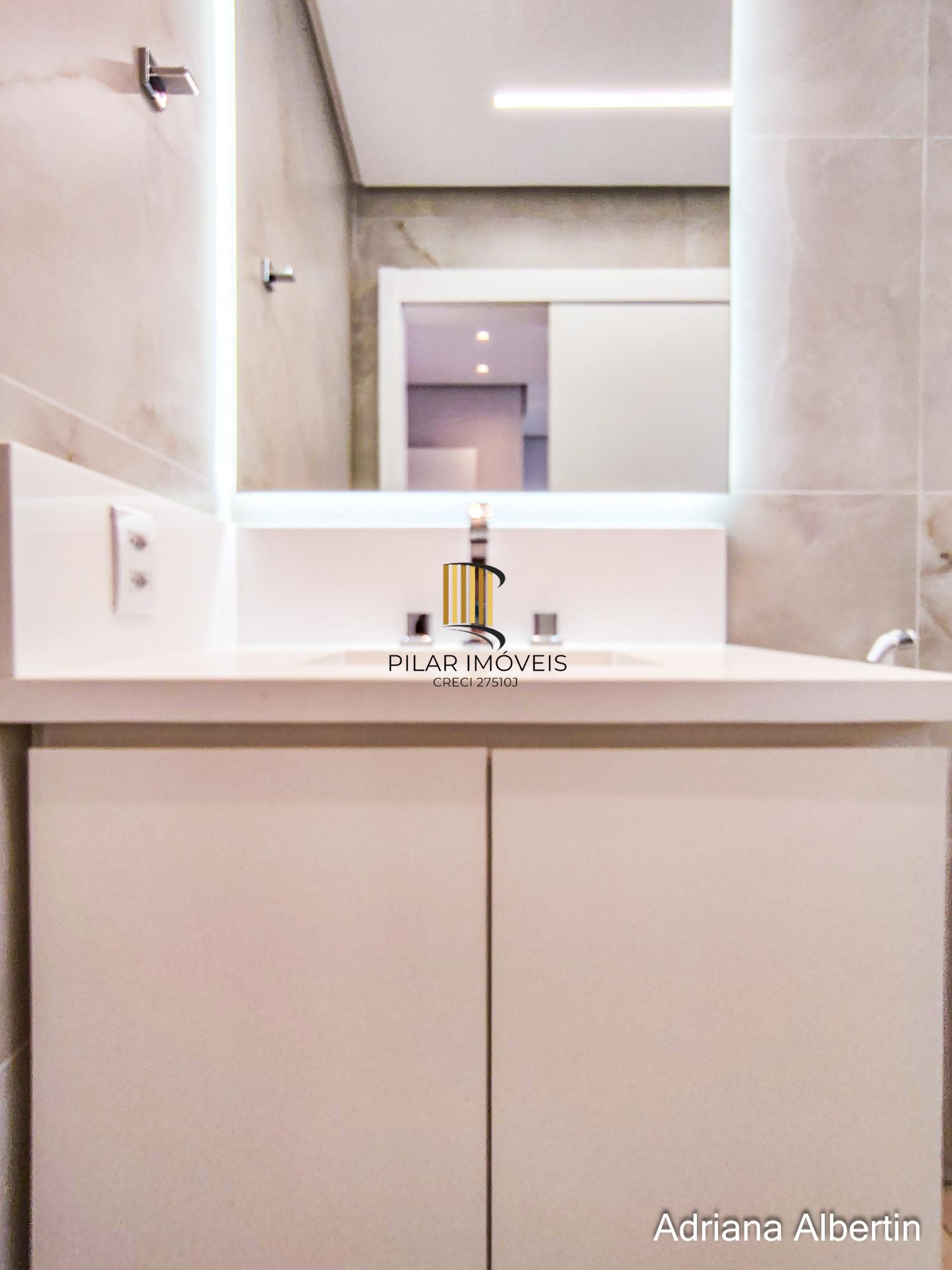 Casa 4 suites AlpahaVille PoA