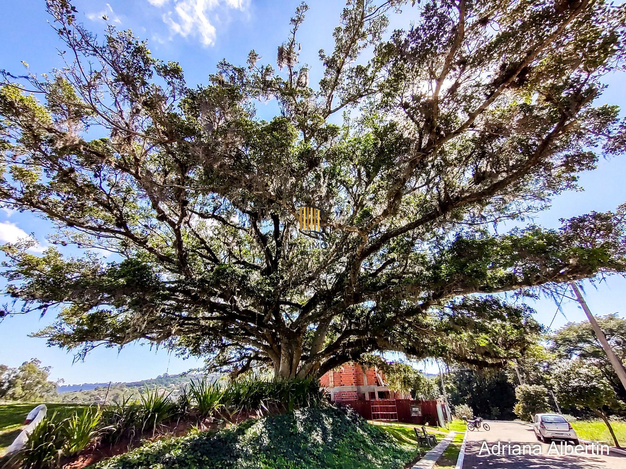 Casa térrea com 100m² privativo, em condomínio fechado na Estrada Jorge Pereira Nunes