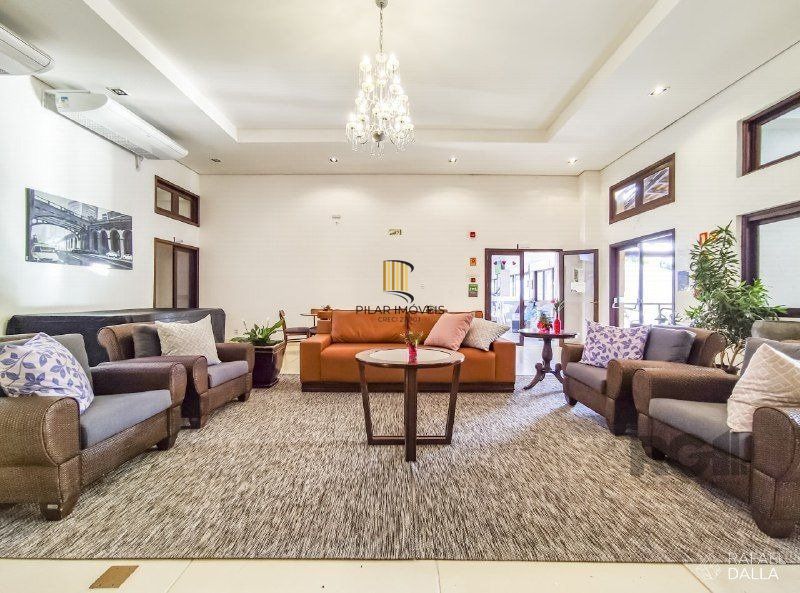 Terreno Comercial em Condominio para Venda - 688.84m², 0 dormitórios, Alphaville