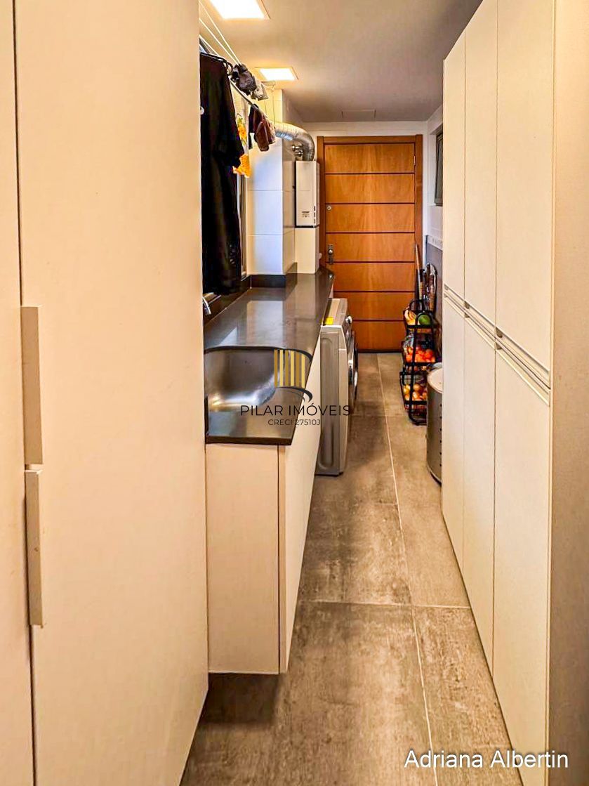 Edifício Pedra Bonita — Apartamento à venda