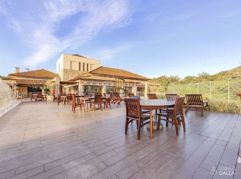 Lote Plano com 566m²