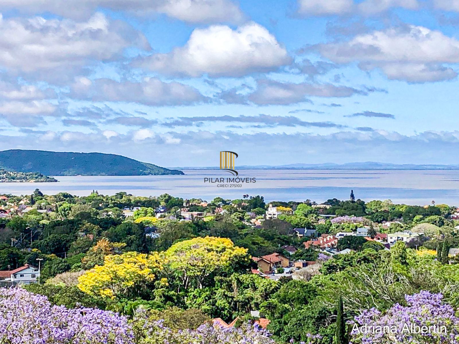 Edifício Pedra Bonita — Apartamento à venda
