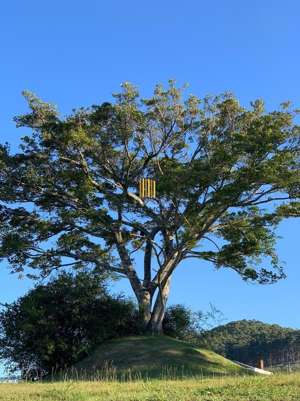 Terreno em Condominio para Venda - 509m², 0 dormitórios, Alphaville
