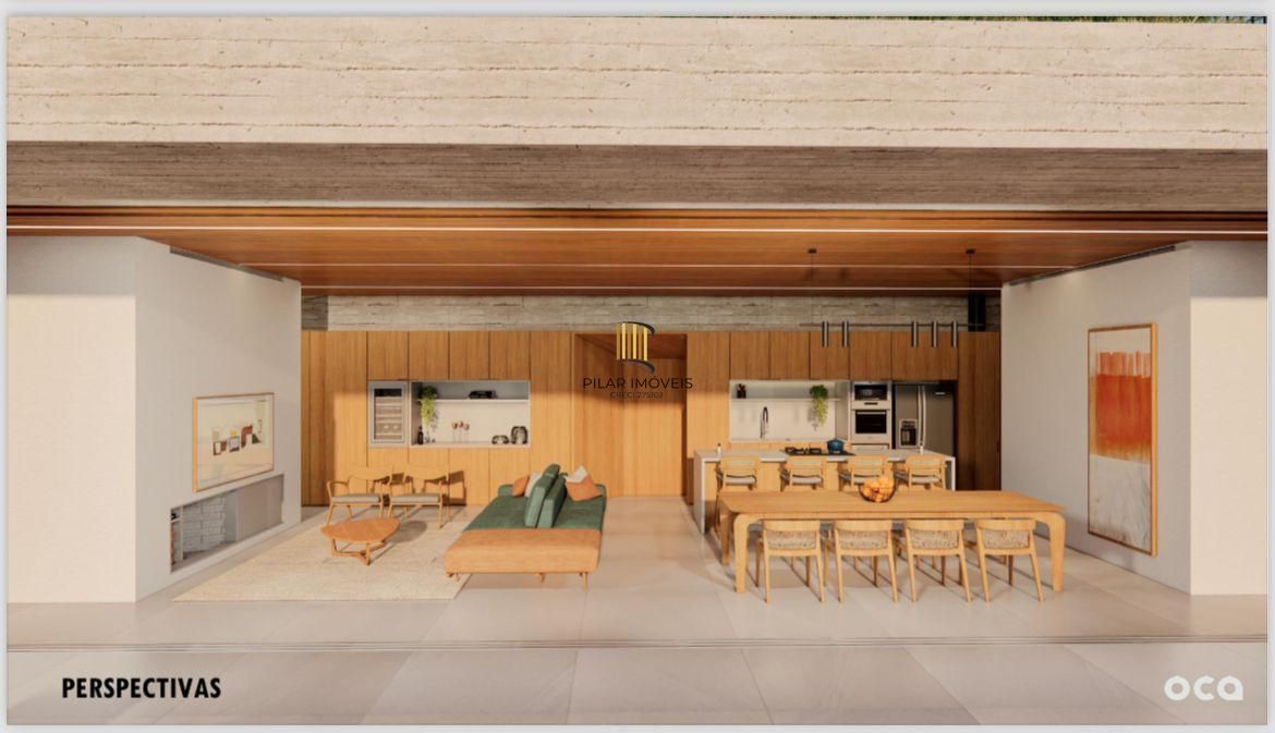 Terreno no bairro Alphaville