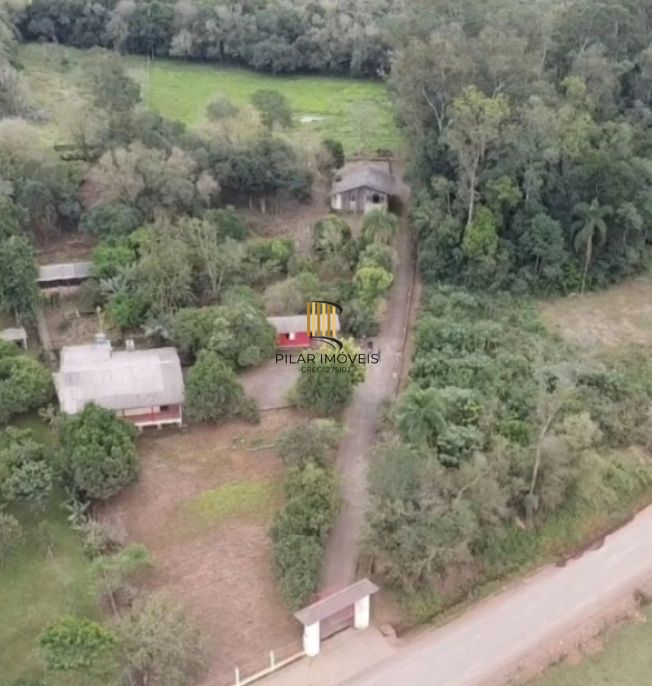 Lindo Sítio no Caraá 1,5 Ha