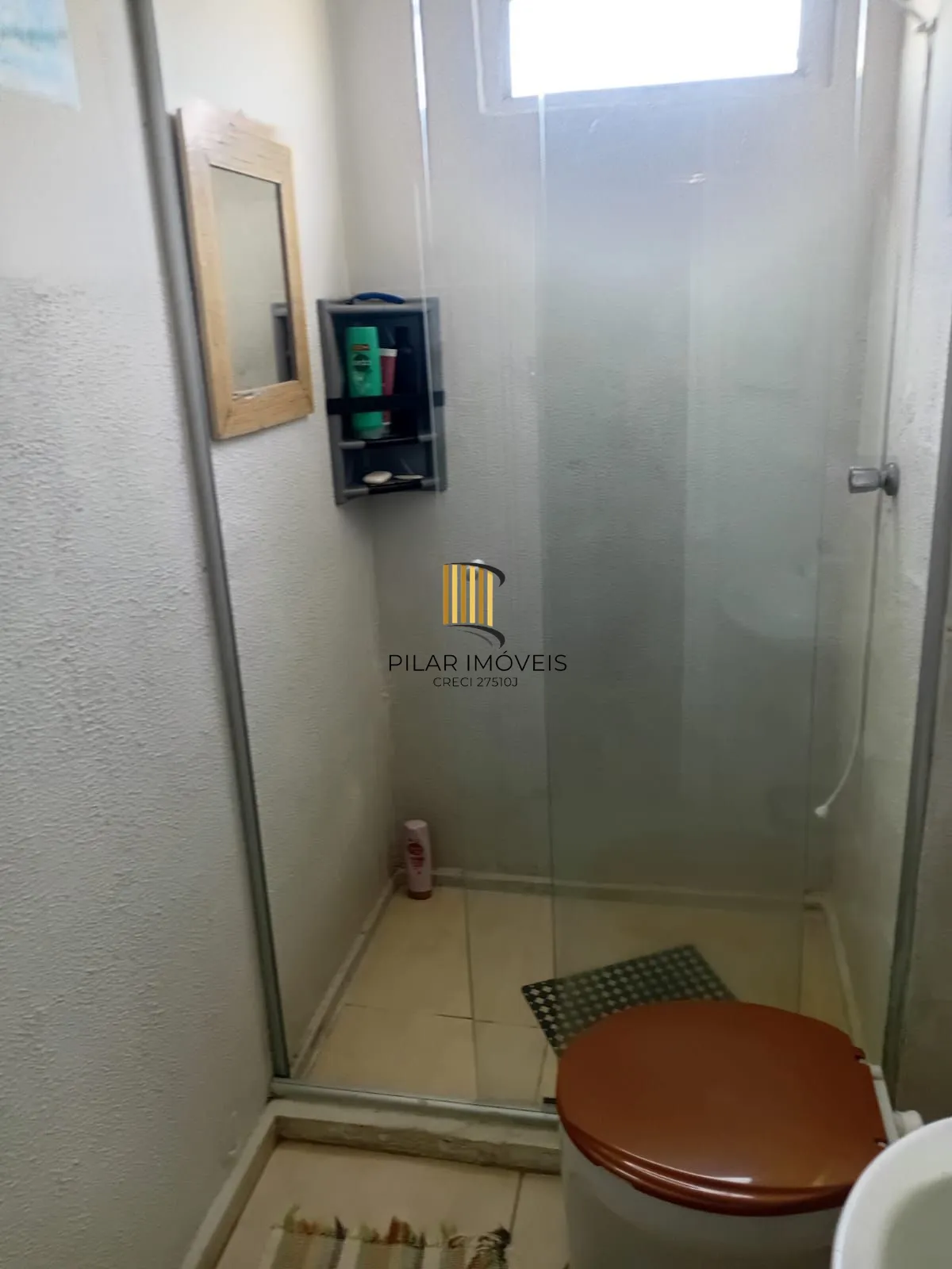 Apartamento com 2 quartos, no bairro Cavalhada, Porto Alegre/RS