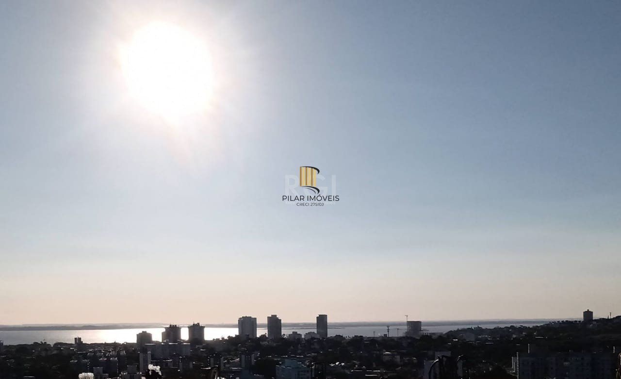 Terreno em Condominio para Venda - 0m², 0 dormitórios, Nonoai, Porto Alegre