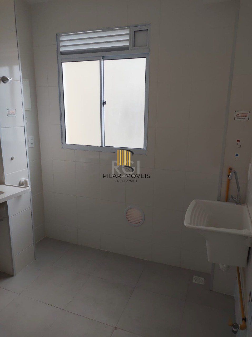Apartamento para Venda - 40.23m², 2 dormitórios, 1 vaga - Petrópolis, Porto Alegre