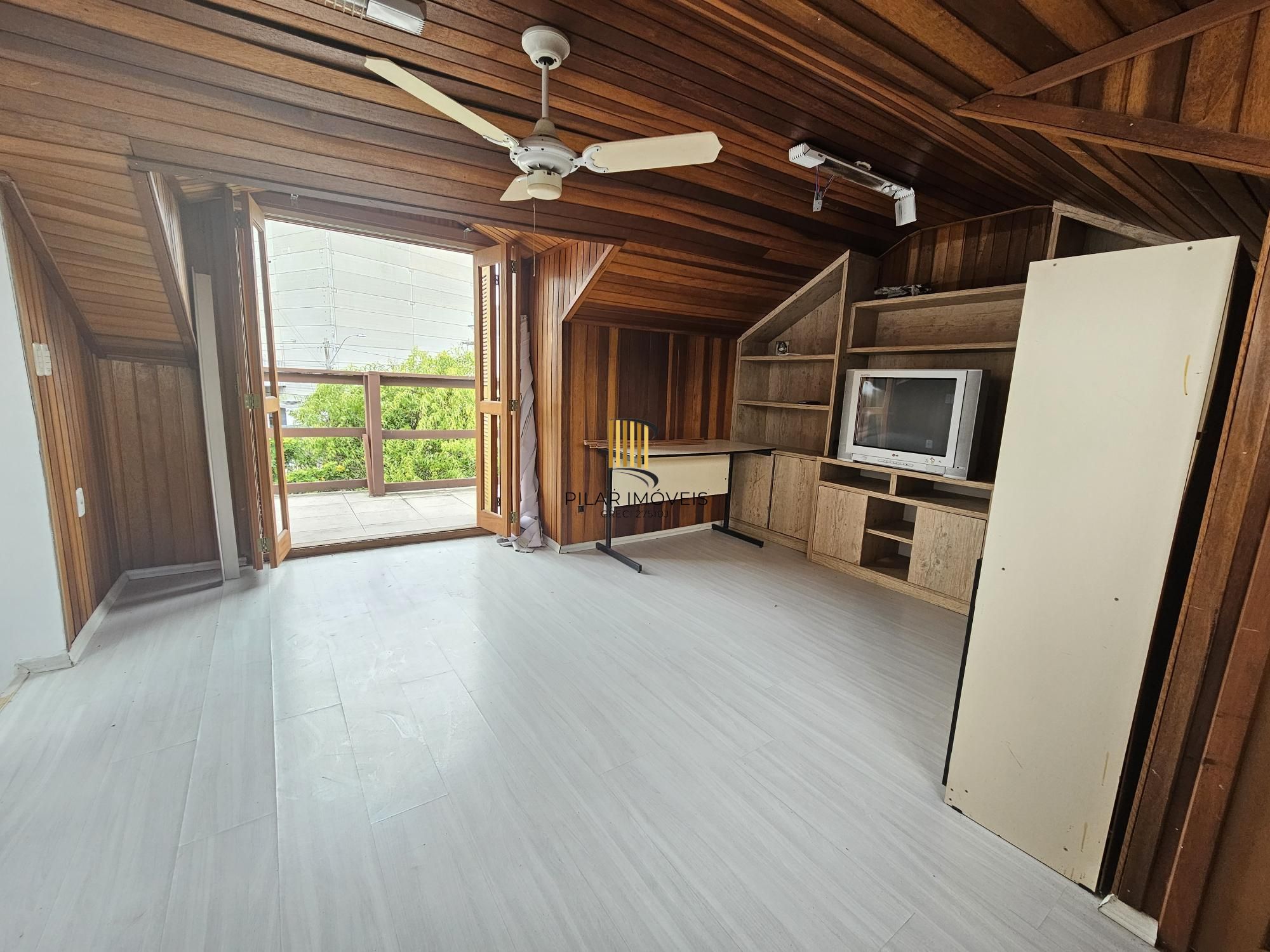 Casa condominio 4D, 4 WC, 3 vagas, Cavalhada, Porto Alegre, RS