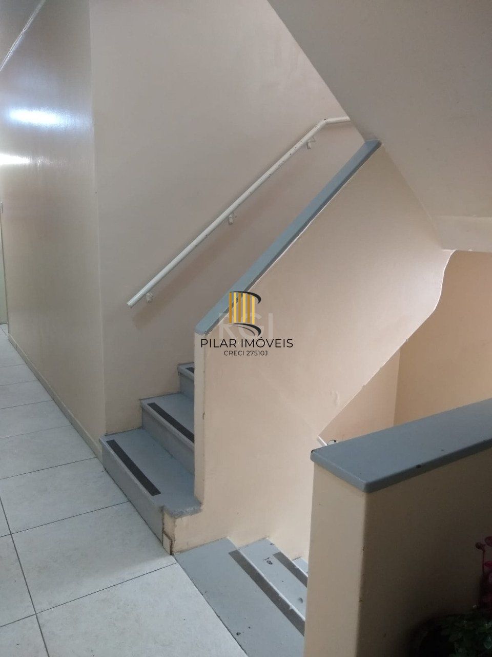 Apartamento para Venda - 64.6m², 2 dormitórios, Menino Deus, Porto Alegre