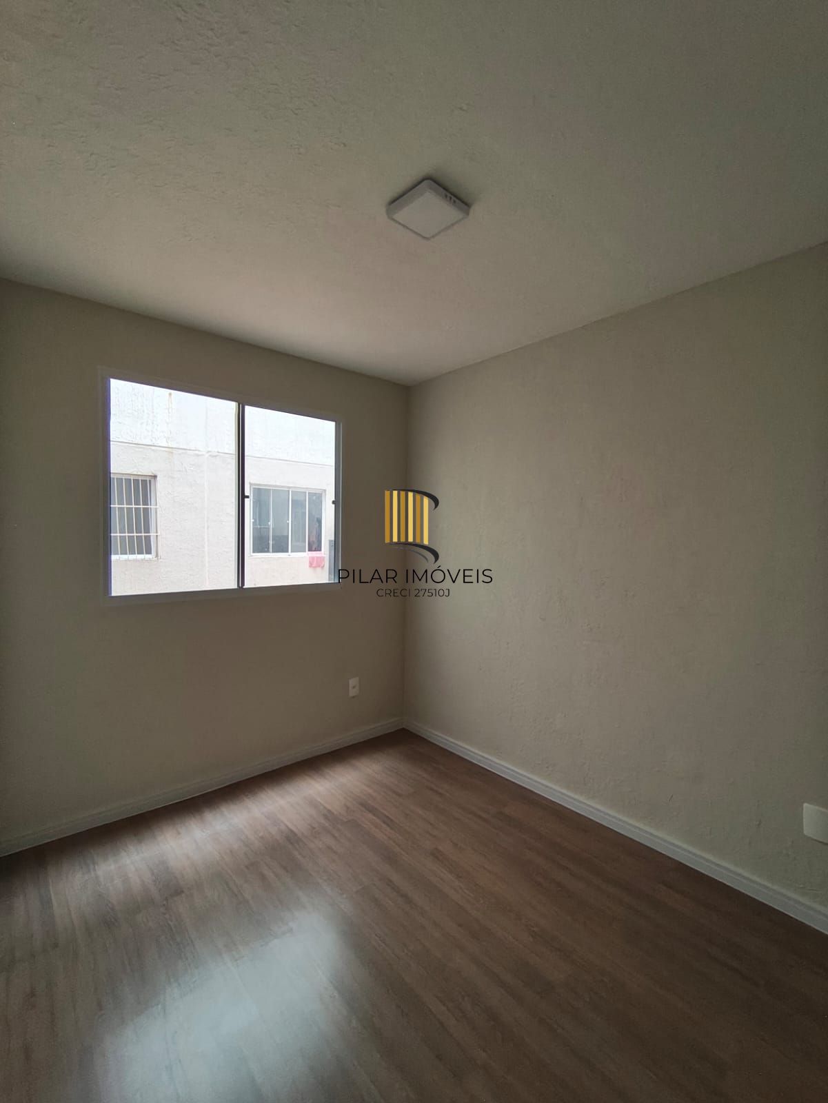 Apartamento 2 dormitórios no bairro Alto Petrópolis