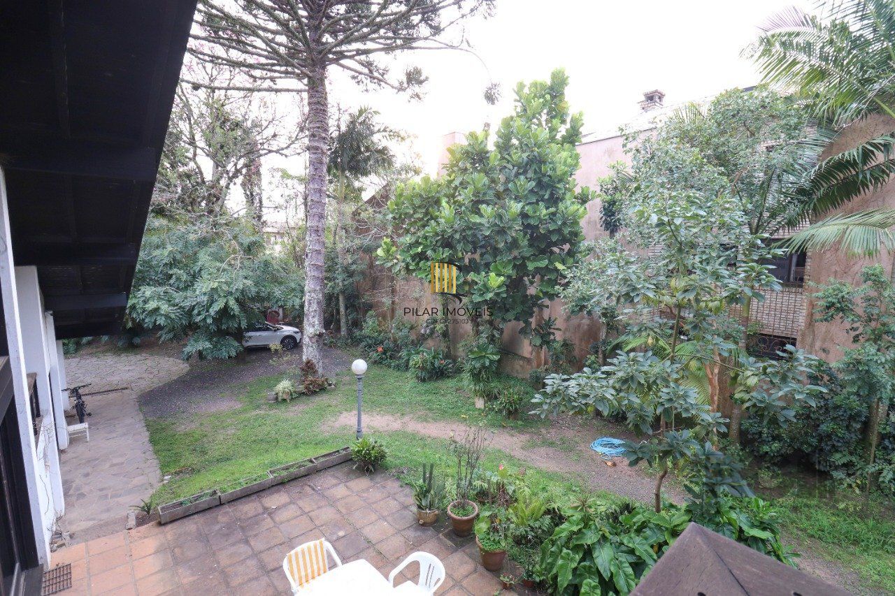 Casa para Venda - 523.36m², 6 dormitórios, sendo 2 suites, 2 vagas - Vila Conceição, Porto Alegre