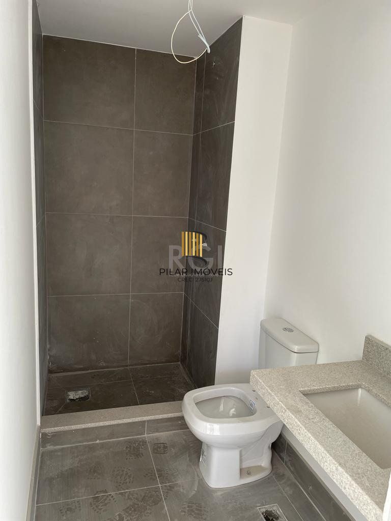Apartamento 2 dormitórios jardim Lindóia Porto Alegre