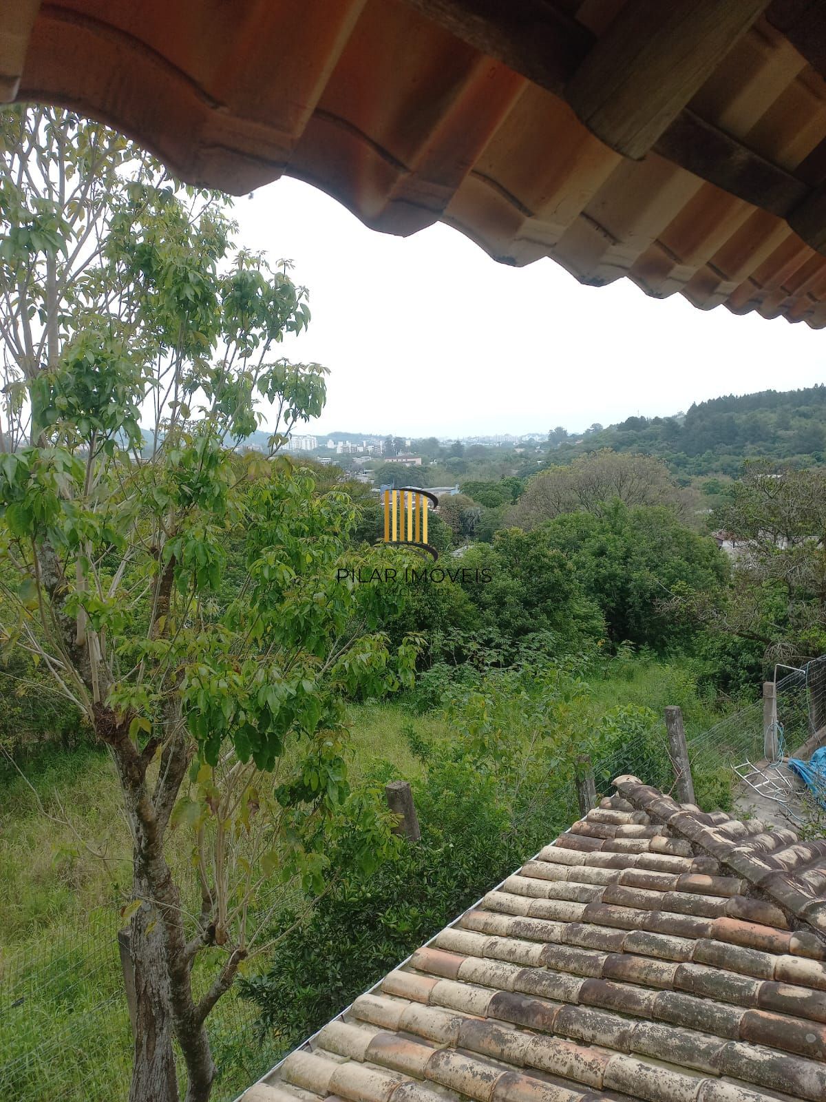 Terreno com Projeto Aprovado para 33 sobrados na Zona Sul de Porto Alegre