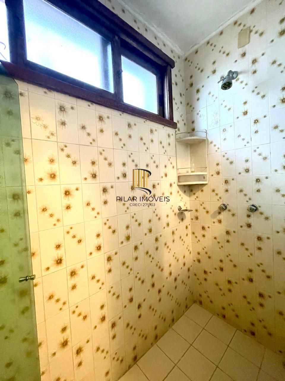 Casa Residencial de 3 Quartos e 1 Suíte no Jardim Isabel Poa/RS