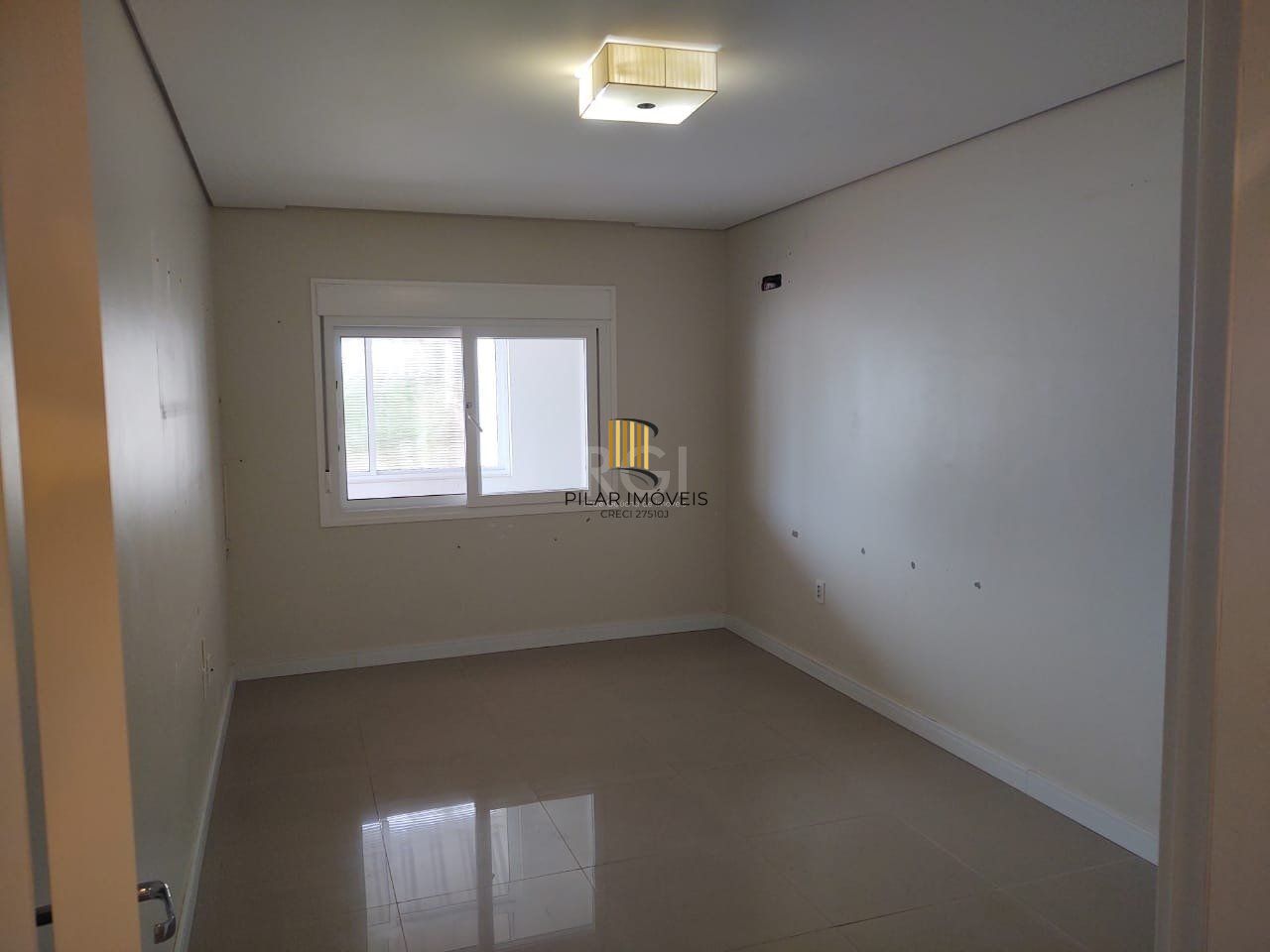 APTO DE 3 DORMITORIOS COM SUITE E CLOSET - NOVA SANTA RITA - RS