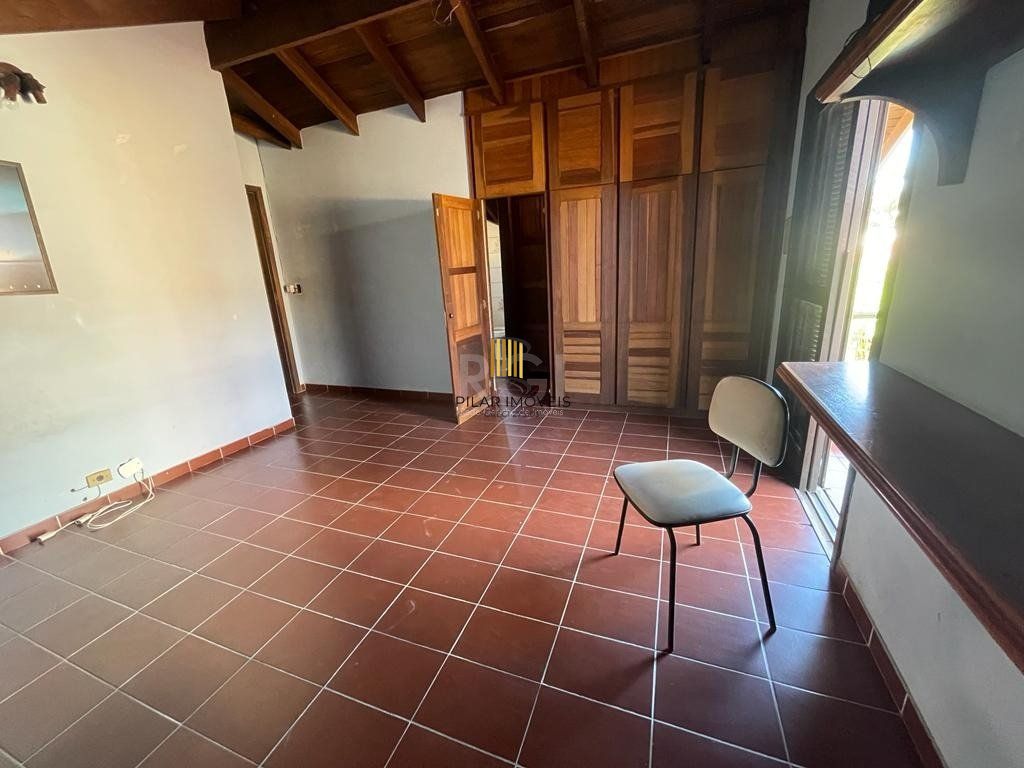 Casa para Venda - 400m², 5 dormitórios, sendo 3 suites, 4 vagas - Ipanema PORTO ALEGRE /RS
