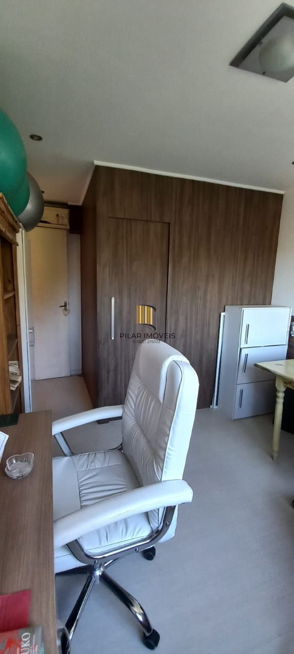 🏡Apartamento com Vista para o Guaíba–2 Dormitórios, Vaga Fixa, Lazer e Natureza