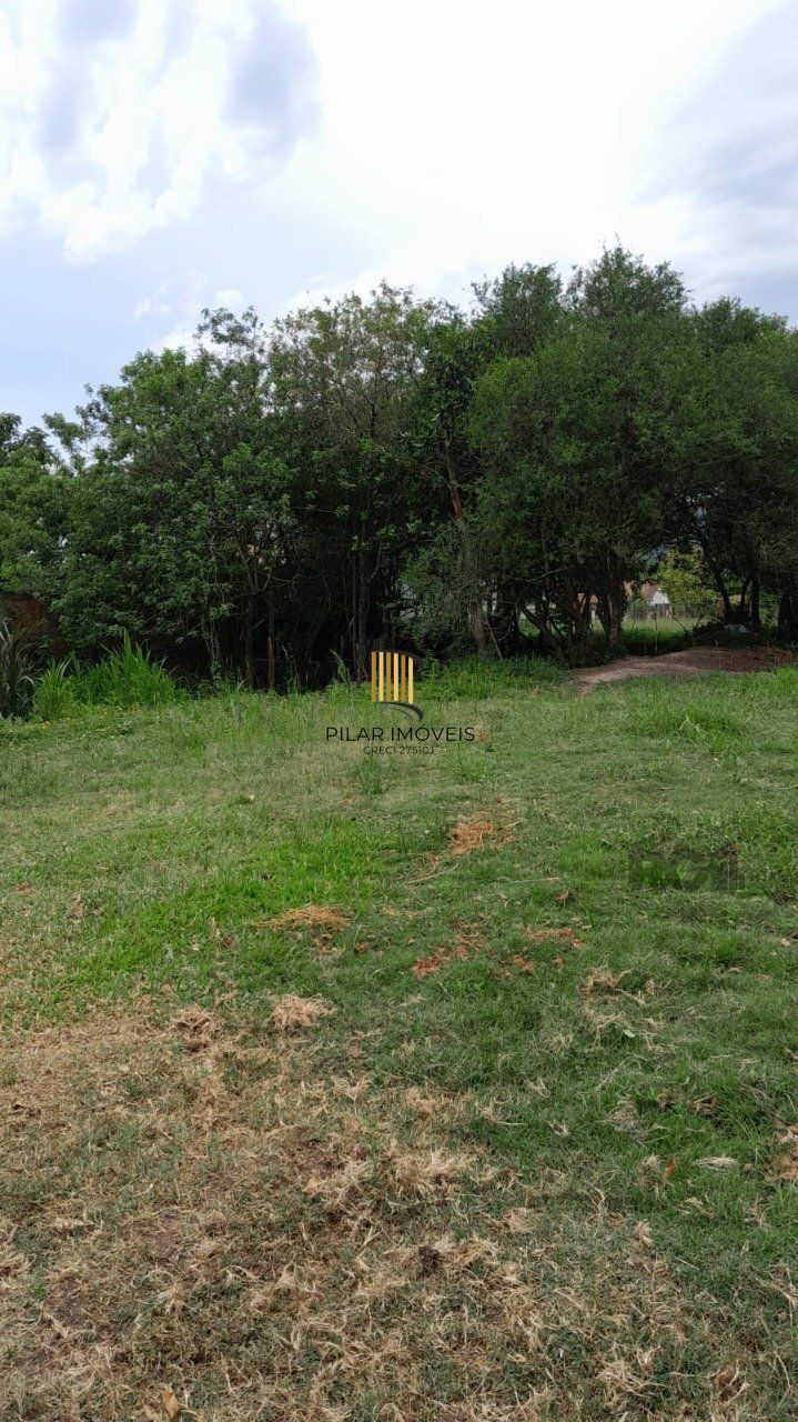 Terreno no bairro Lageado