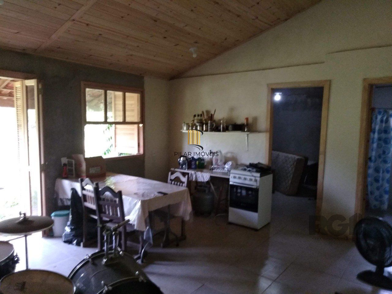 SITIO EM VIAMAO, RS, A VENDA, NAS PROXIMIDADES COM RS-040 E CONDOMINIO GOUFE II