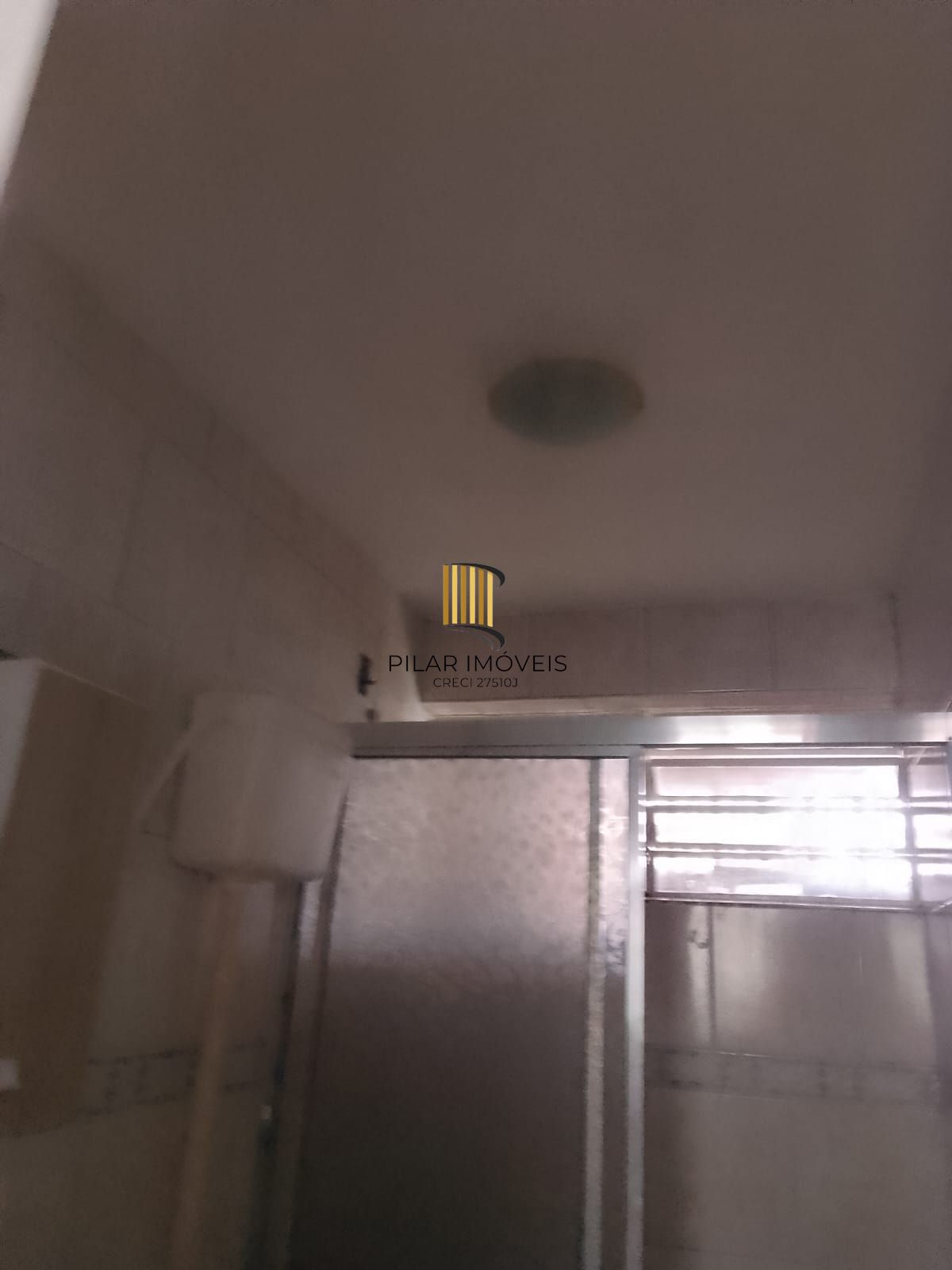 Apartamento Residencial à Venda no Centro de Rio Grande, RS