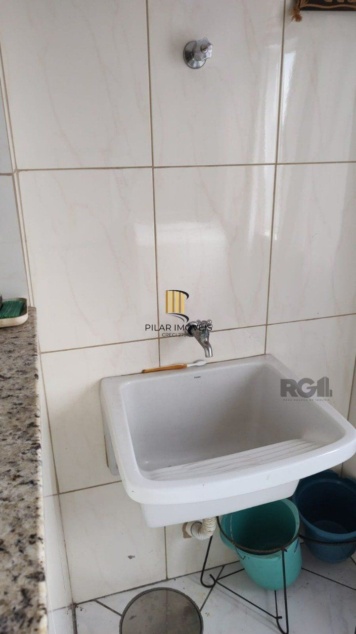 Apartamento 3 dormitórios, Jardim Botânico