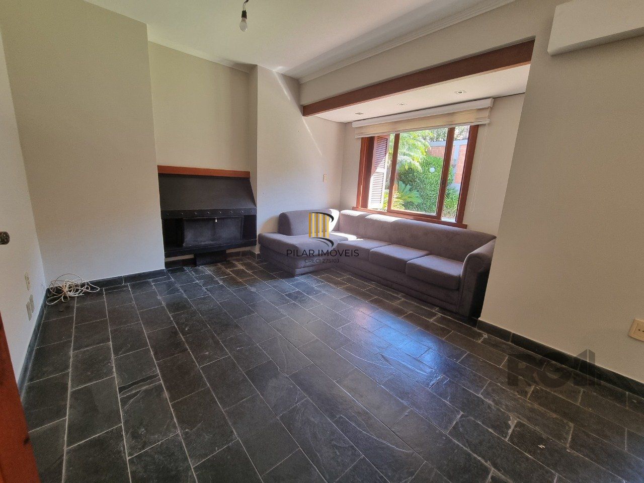 Casa Cond 5 dorm, 3 WC, piscina, jadim grande, cavalhada, Porto Alegre, RS
