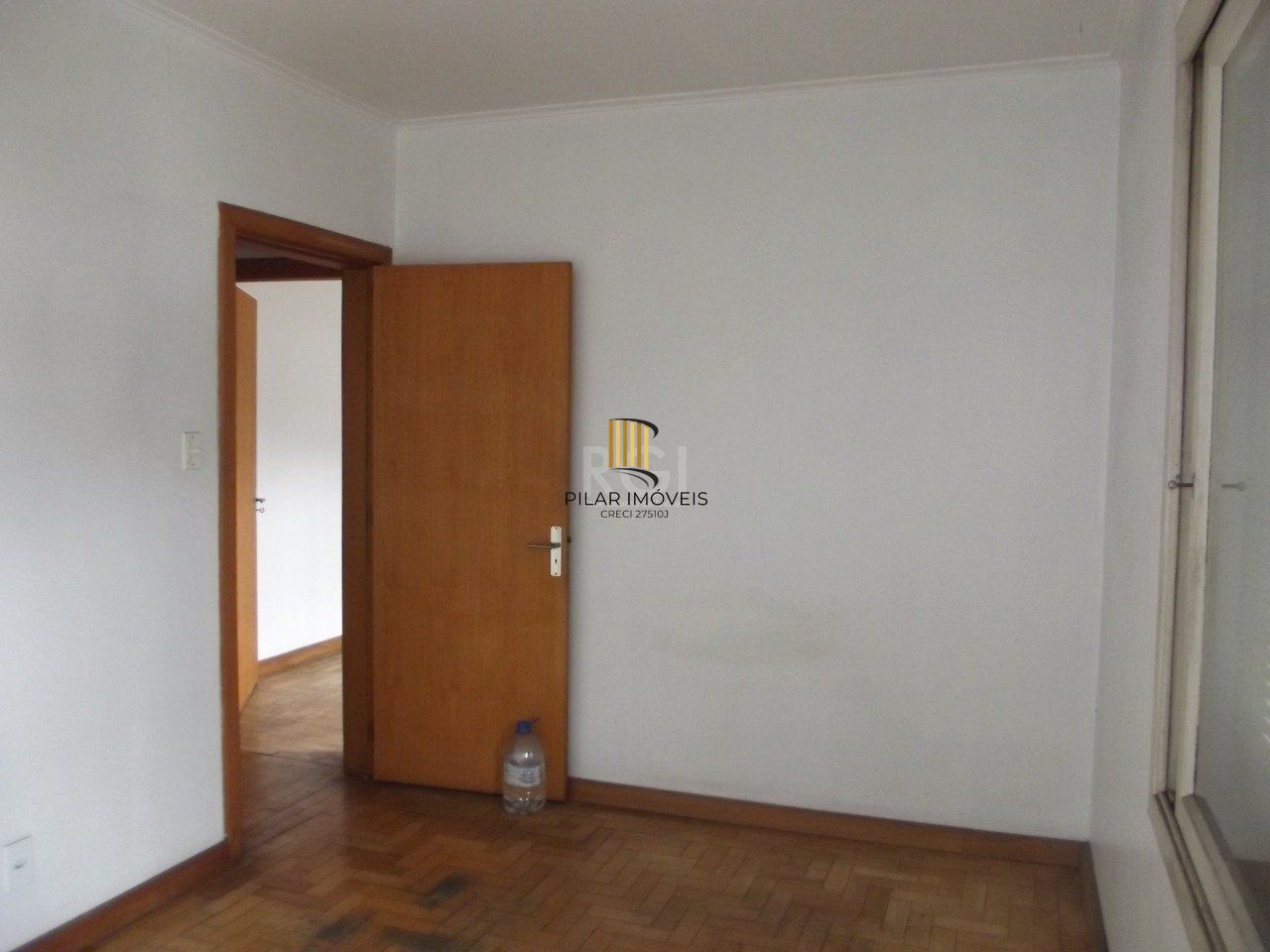 Apartamento para Venda - 73.31m², 2 dormitórios, Medianeira