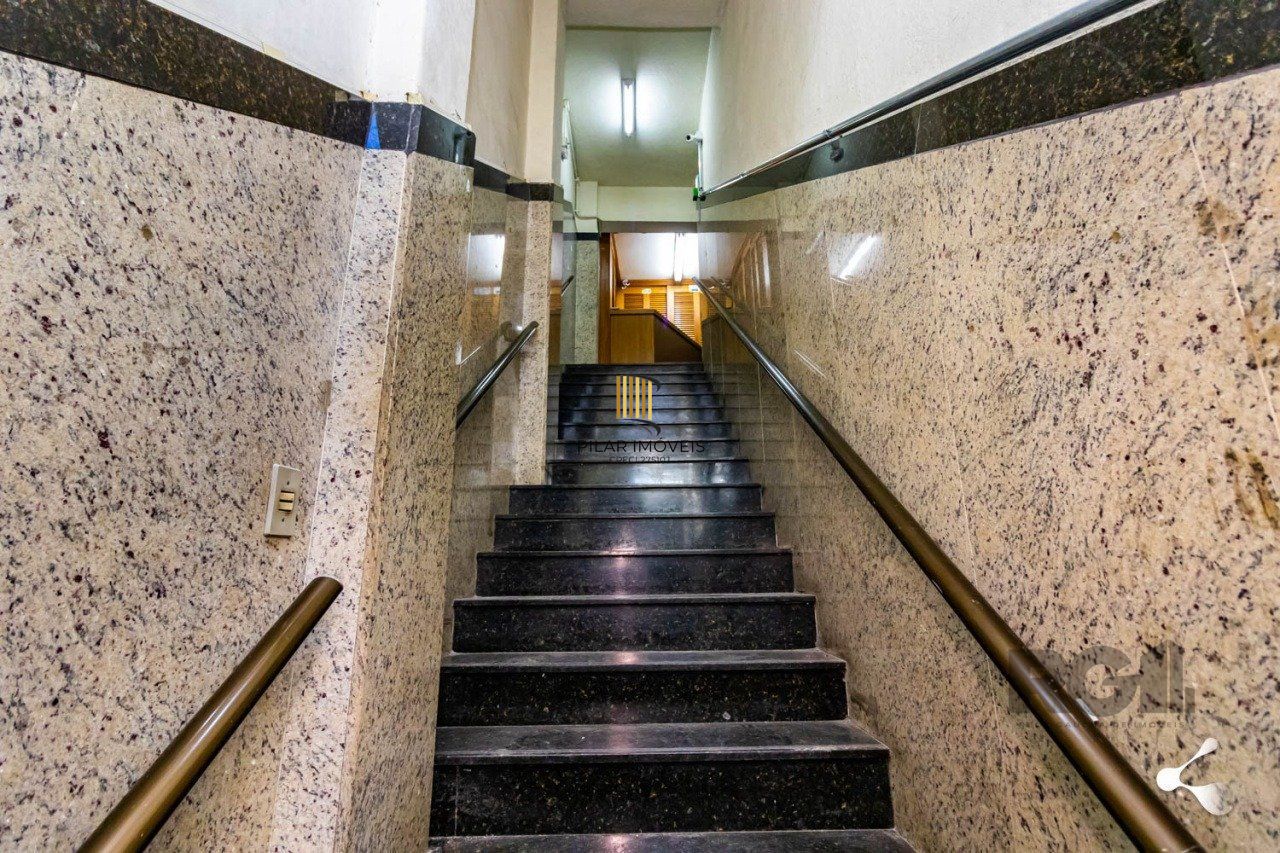 Conjunto/Sala para Venda - 34.2m², 0 dormitórios, Centro Histórico
