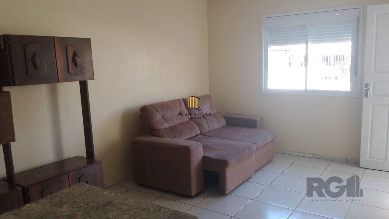 Casa Residencial à Venda em Belém Novo, Porto Alegre, RS