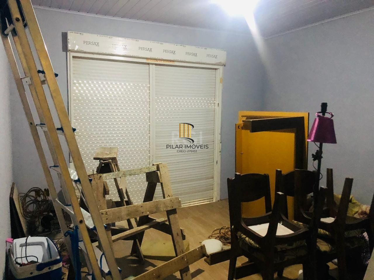 Casa para Venda - 144.14m², 4 dormitórios, sendo 1 suites, 1 vaga - Mato Grande, Canoas