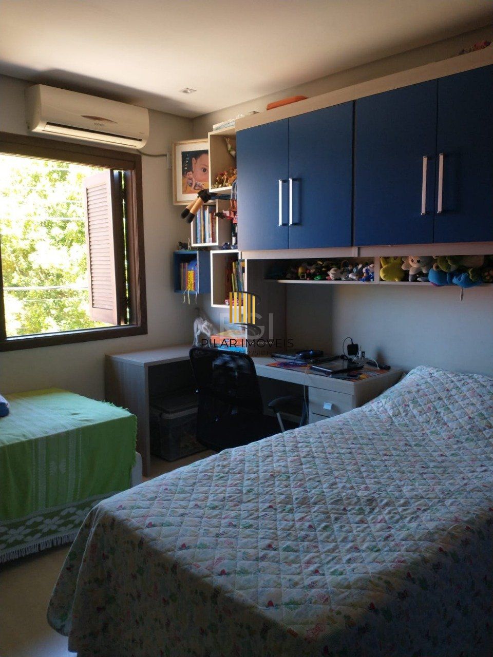 Casa Condominio para Venda - 155.03m², 4 dormitórios, sendo 1 suites, 2 vagas - Guarujá