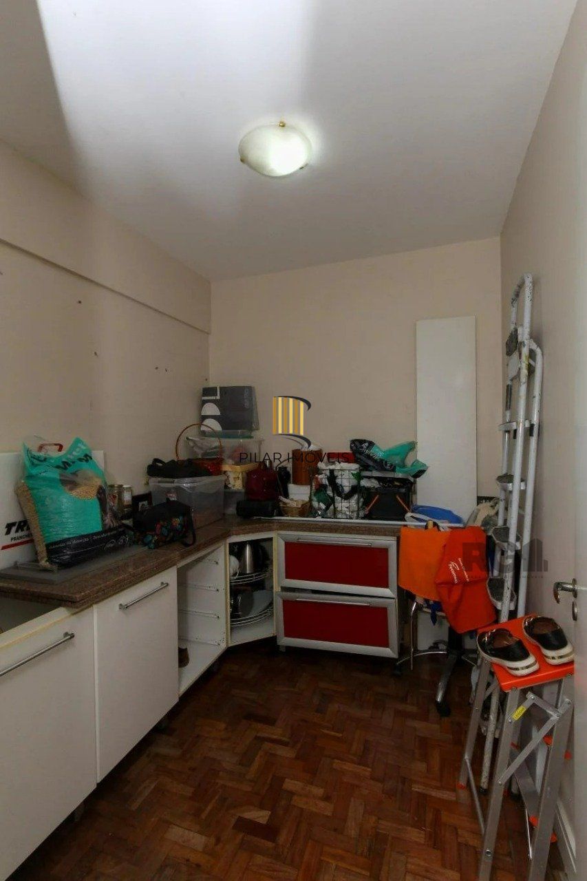 Apartamento 3 dormitórios, Canoas