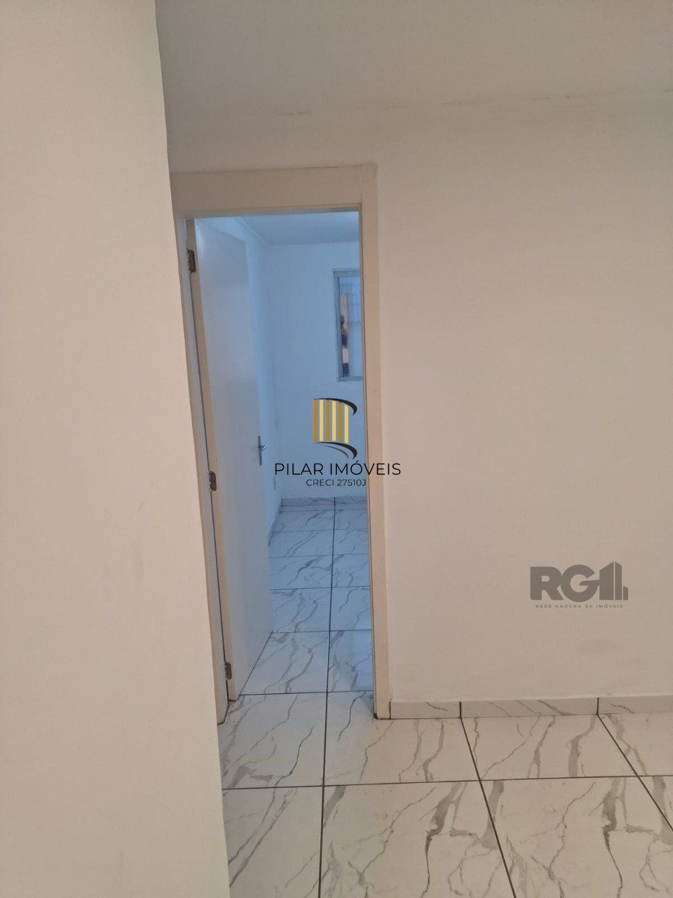 Apartamento 2 dormitórios no bairro Vila Nova