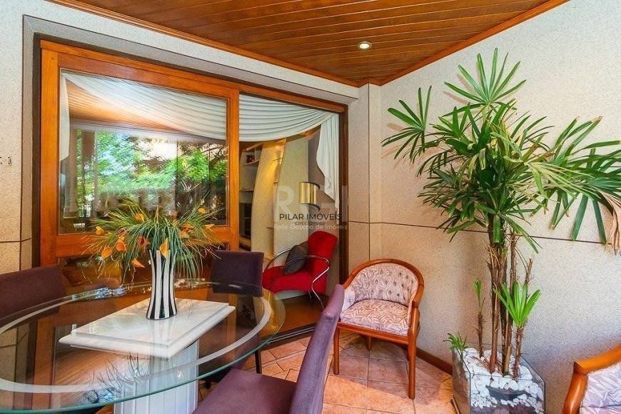 Lindo apartamento de 3 dormitórios, sendo 1 suite no Jardim Itu