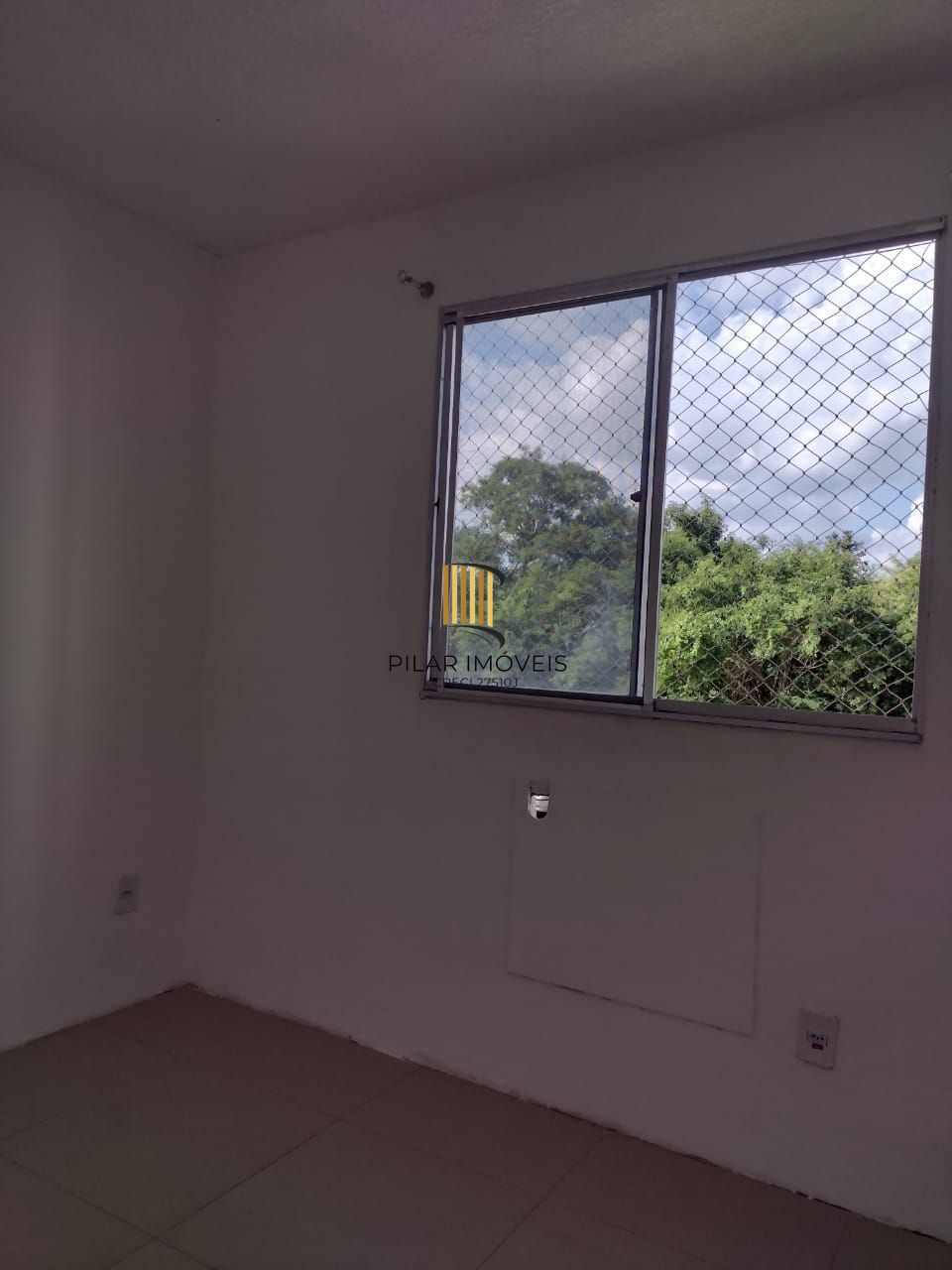 Apartamento Residencial de 2 Quartos para compra assistida em Porto Alegre, RS