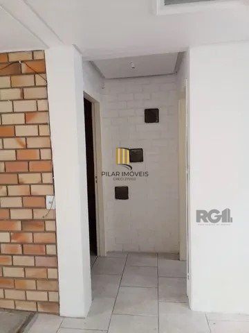 INVESTIMENTO - RESIDENCIAL COM 4 CASAS A VENDA EM ESTEIO
