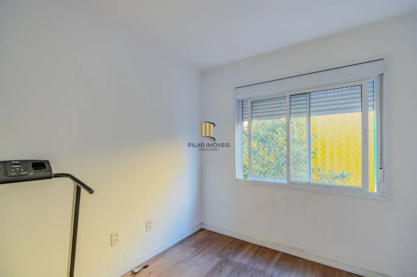 Apartamento com 3 quartos, vaga de garagem 69,51m² no bairro Glória, Poa/RS