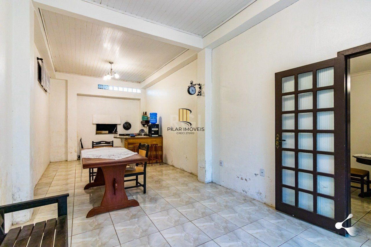 casa 4 