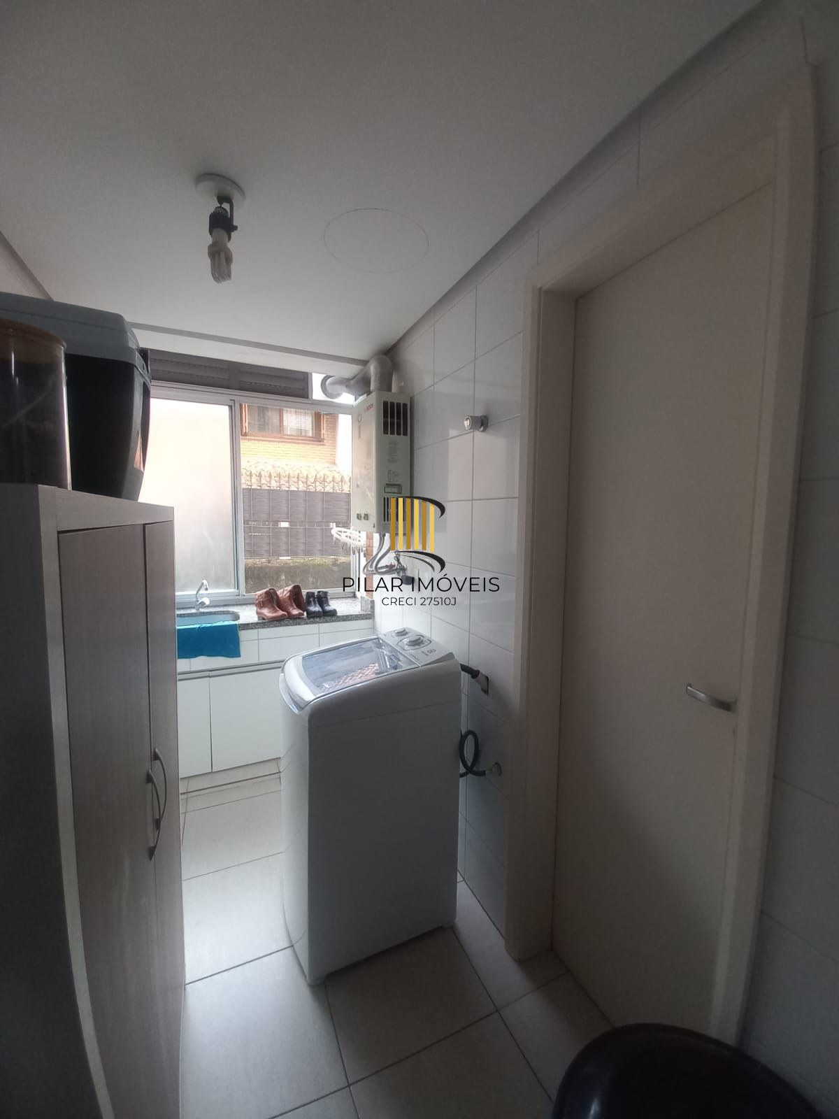 ACONCHEGANTE APARTAMENTO NO BAIRRO IPANEMA