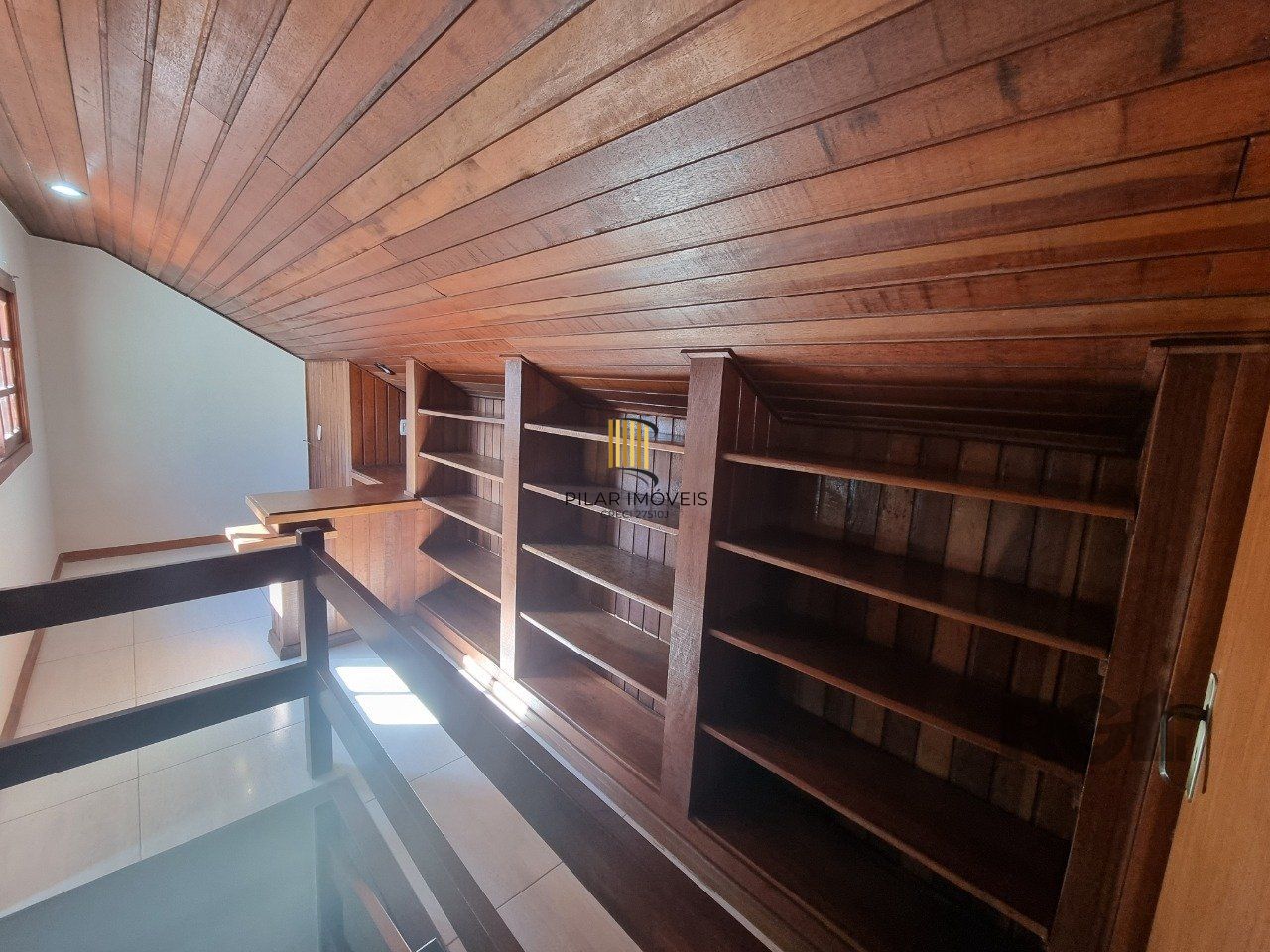 Casa Cond 5 dorm, 3 WC, piscina, jadim grande, cavalhada, Porto Alegre, RS