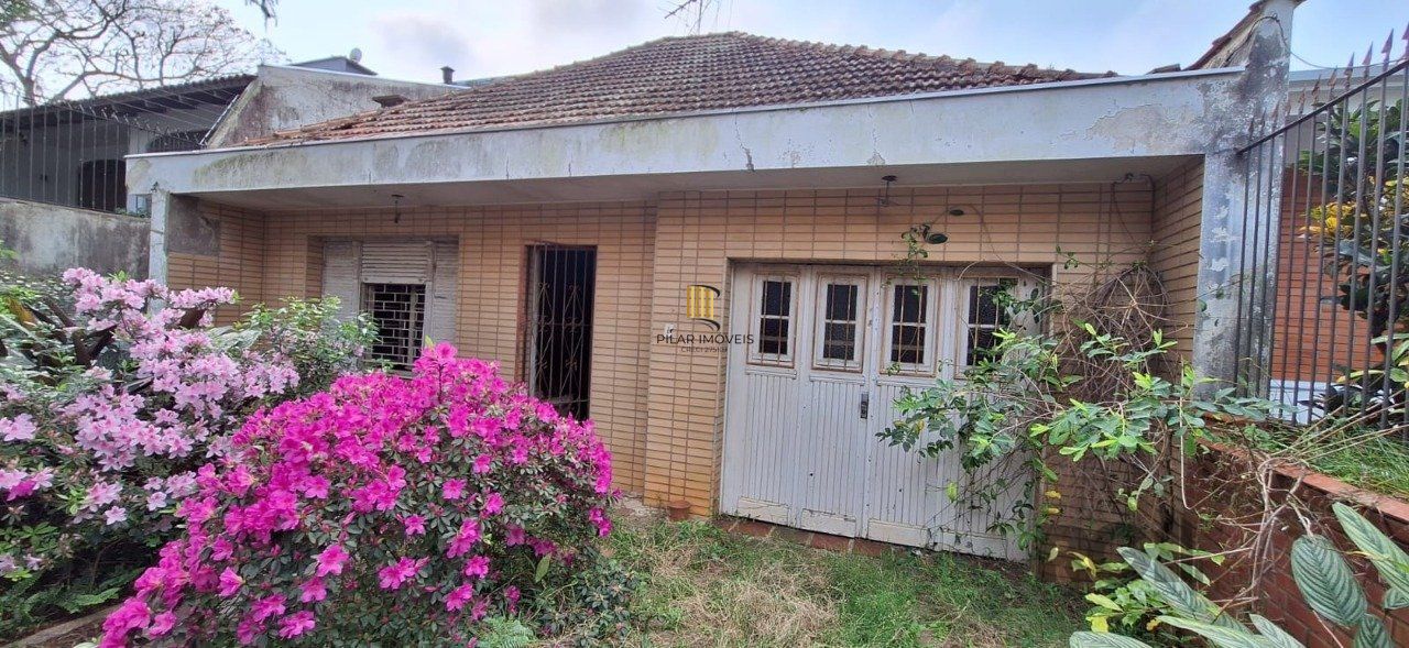 Viva com estilo: Casa à venda em excelente localização. - Pilar Imóveis